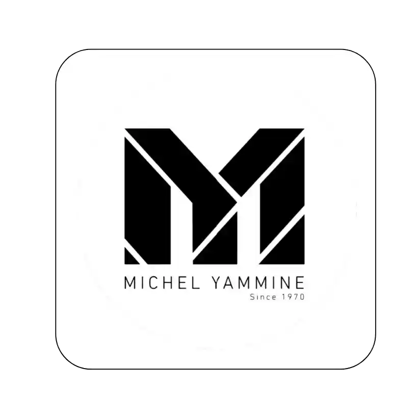 michel yammine1