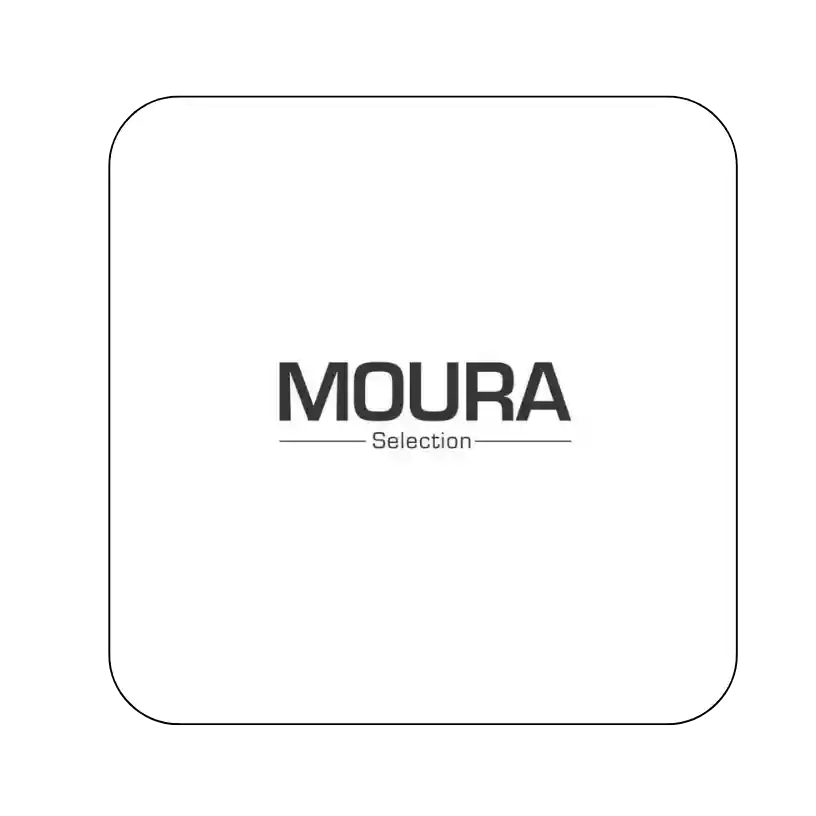 moura1