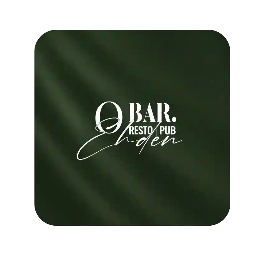 obar1