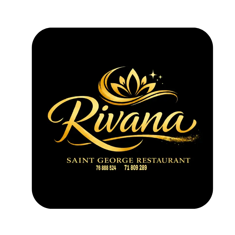 rivana1