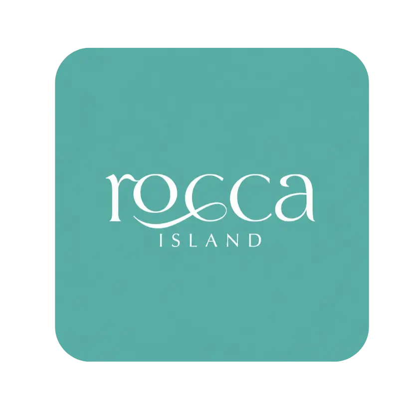 rocca1