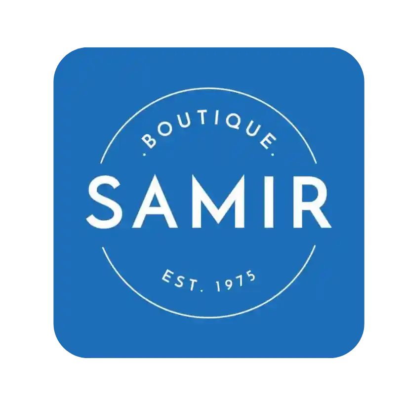samir1