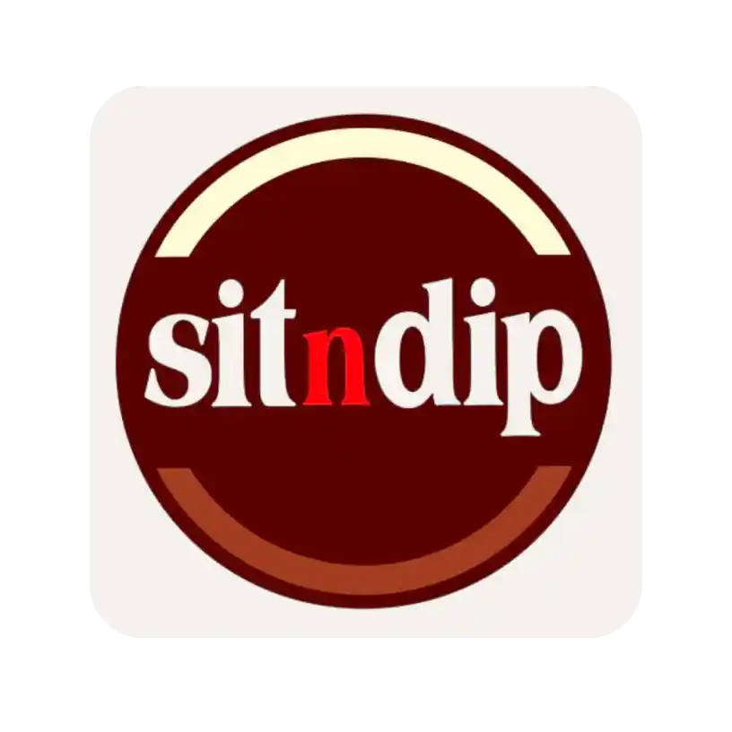 sitdip1
