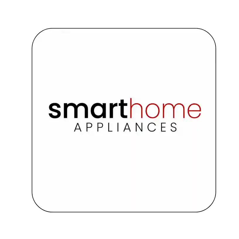smarthome1