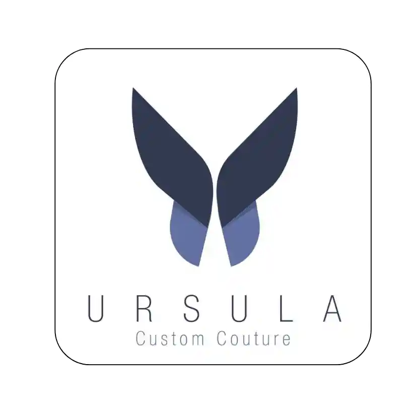 ursula2