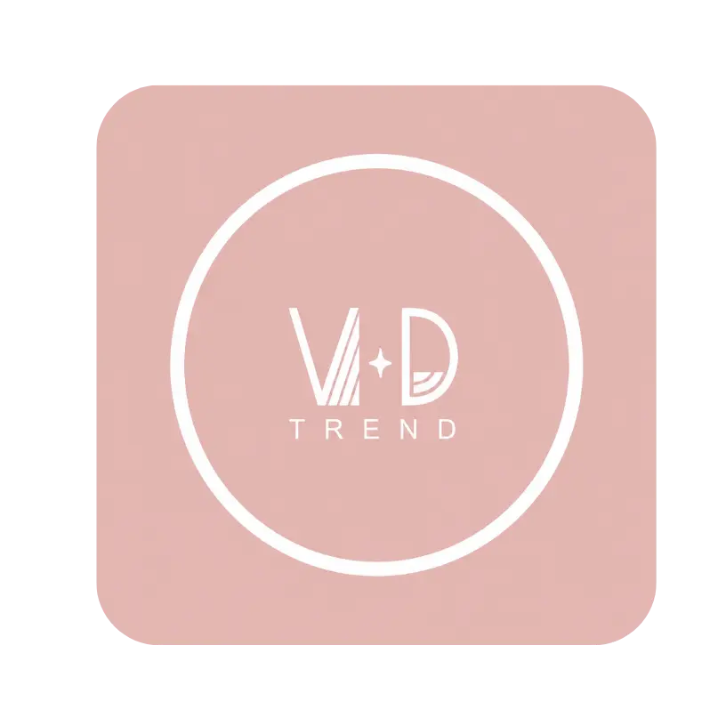 vd trend1