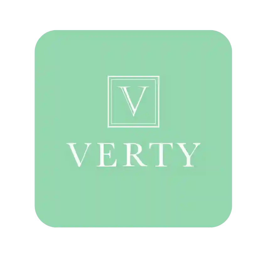 verty1