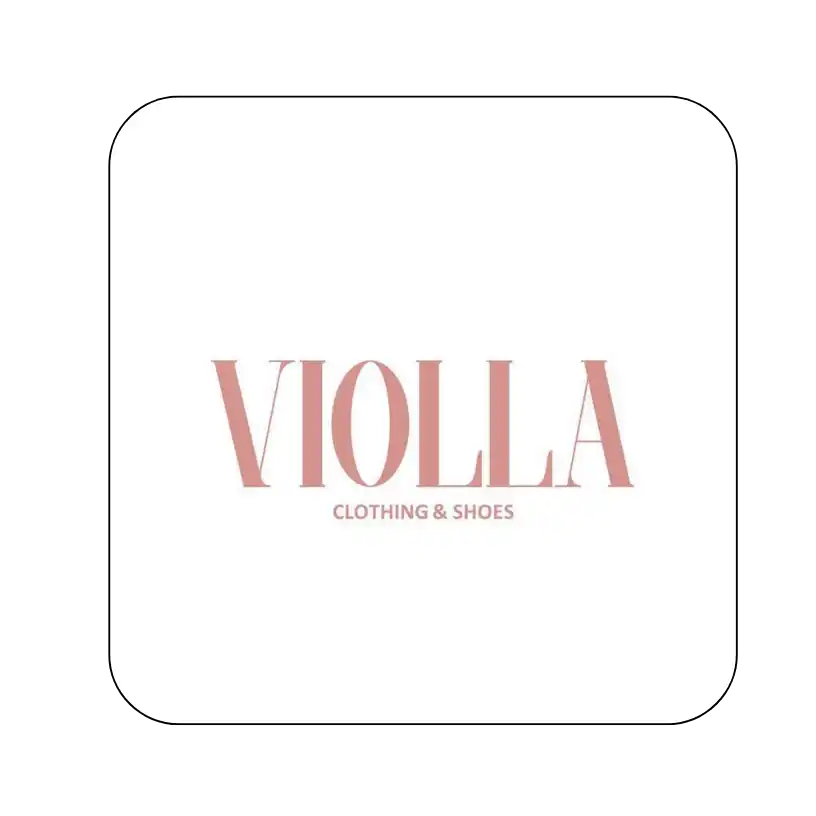 viola1