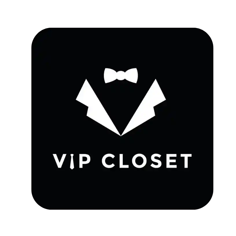 vip closet1