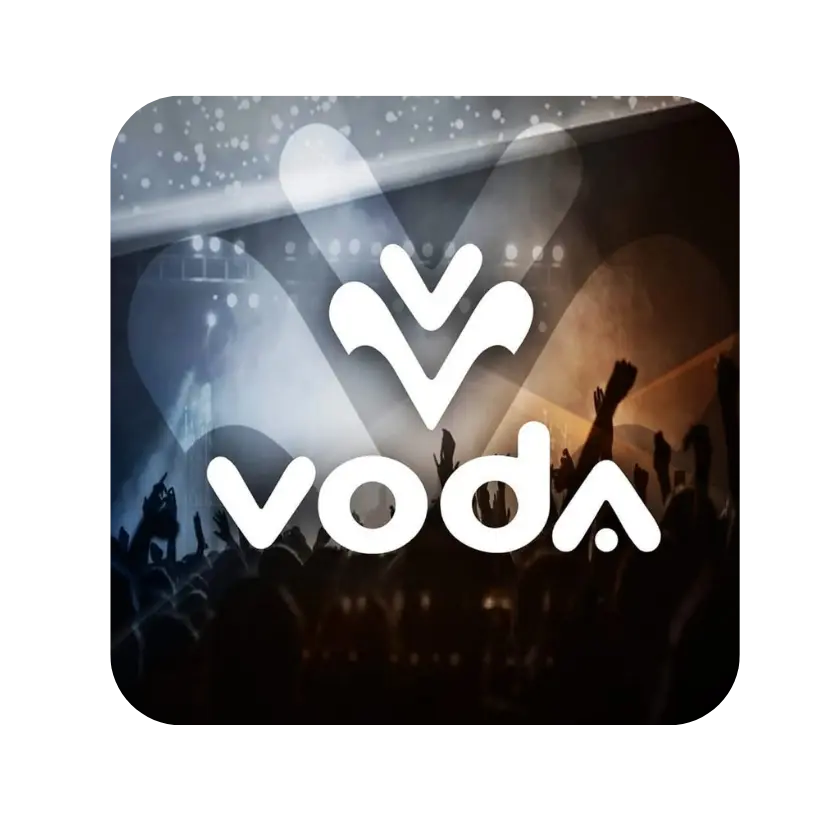 voda1