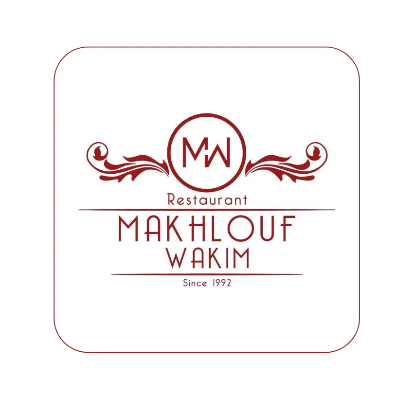wakim1