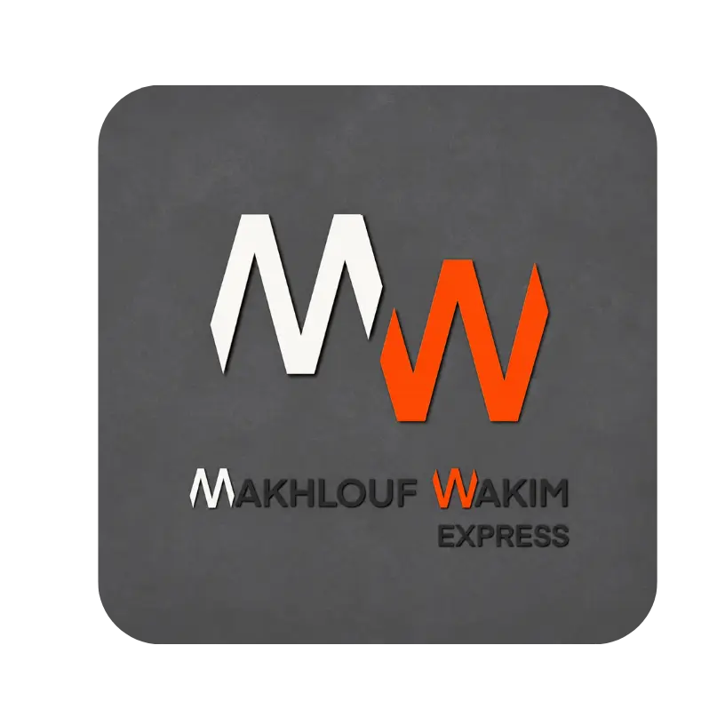 wakime1