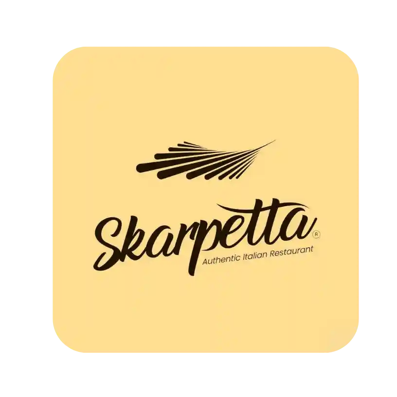 skarpetta1