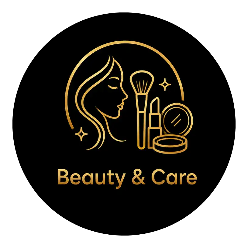 beautyandcare2
