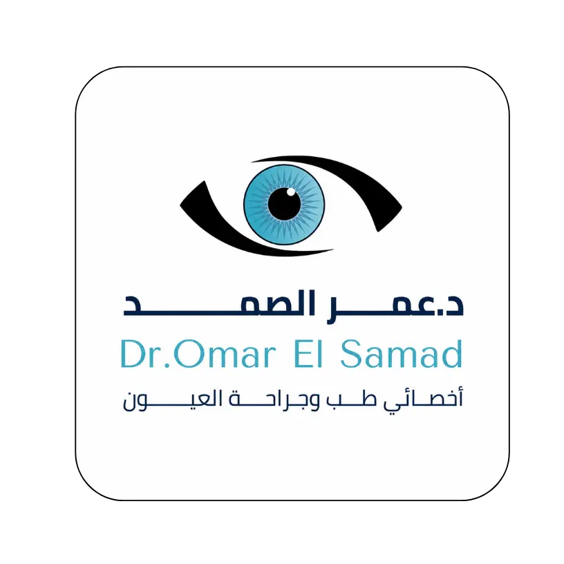 dr.omar