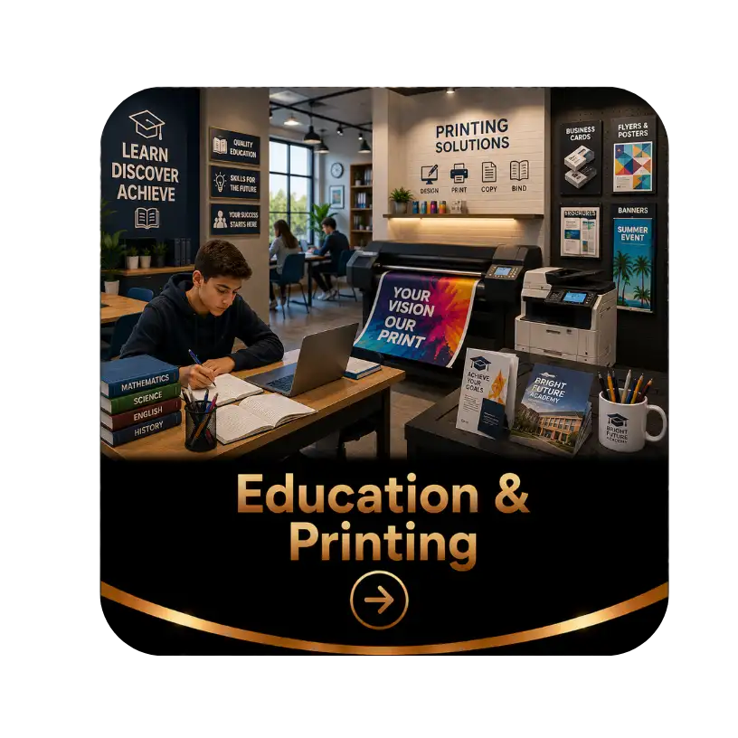 educationn
