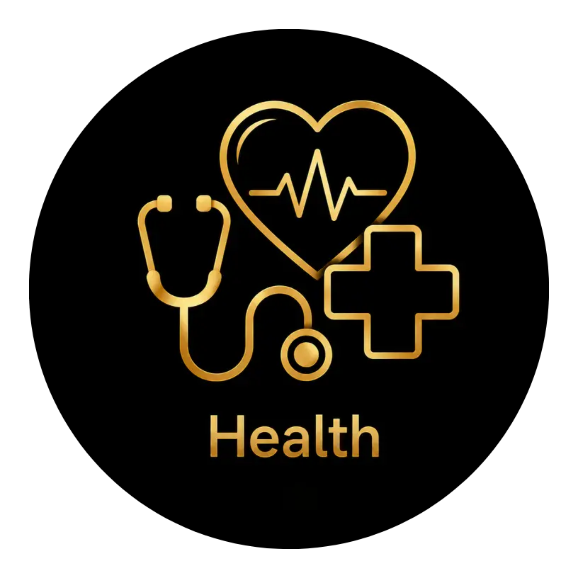 health22