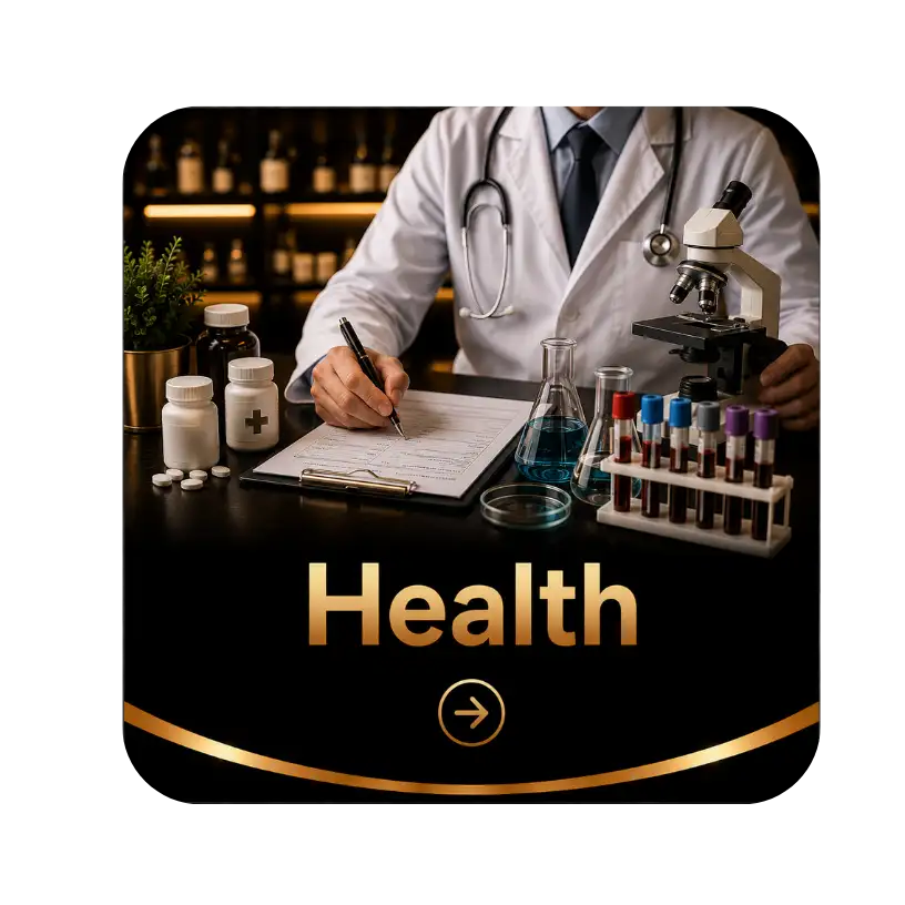 healthn