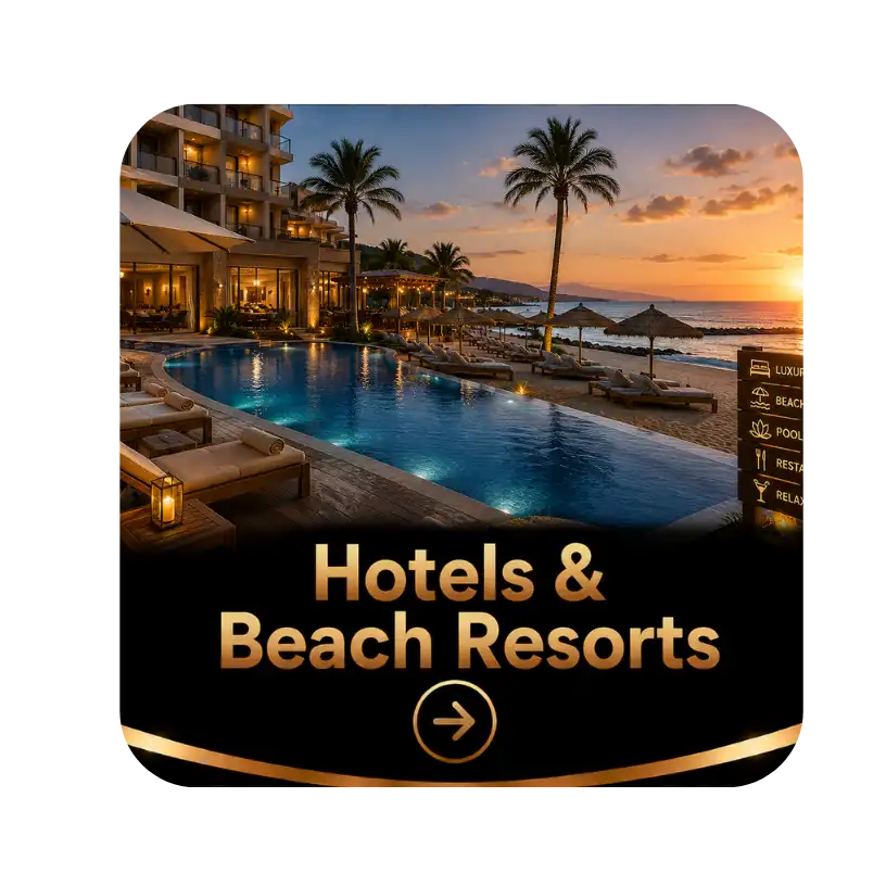 hotelsn