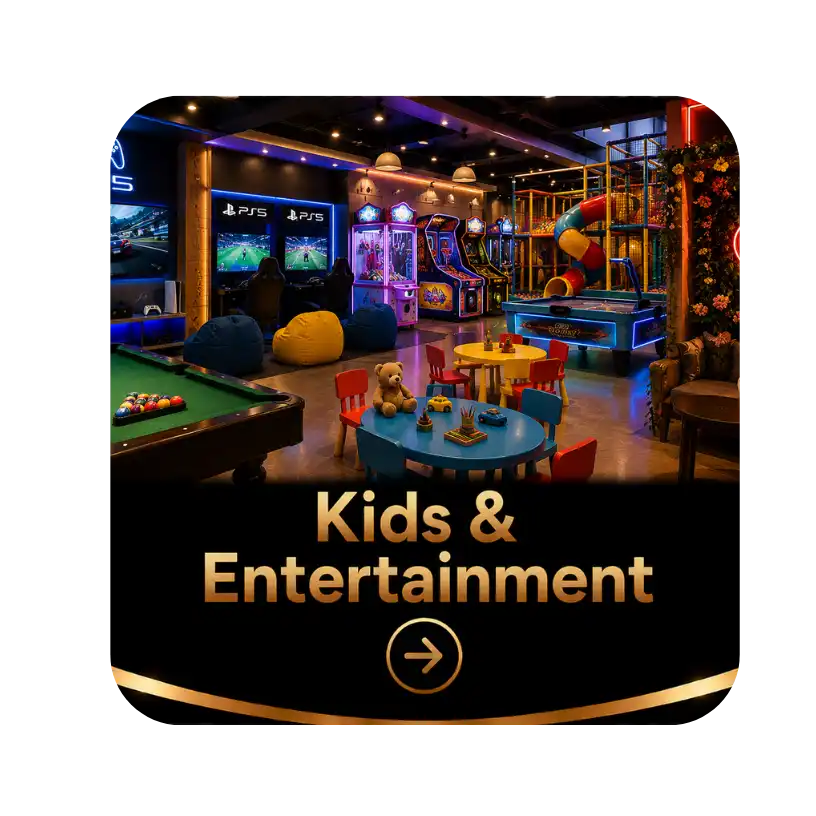 kidsn