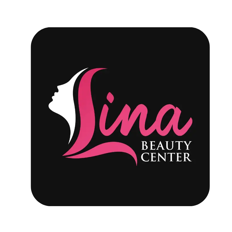 lina1