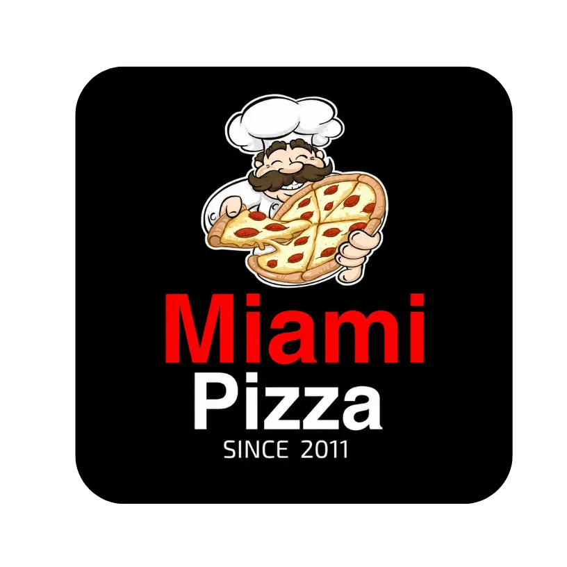 miamipizza1