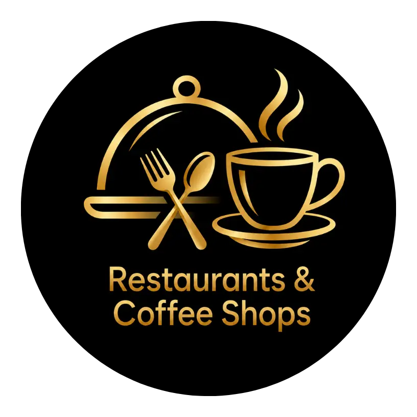 restaurant&coffeeshops2