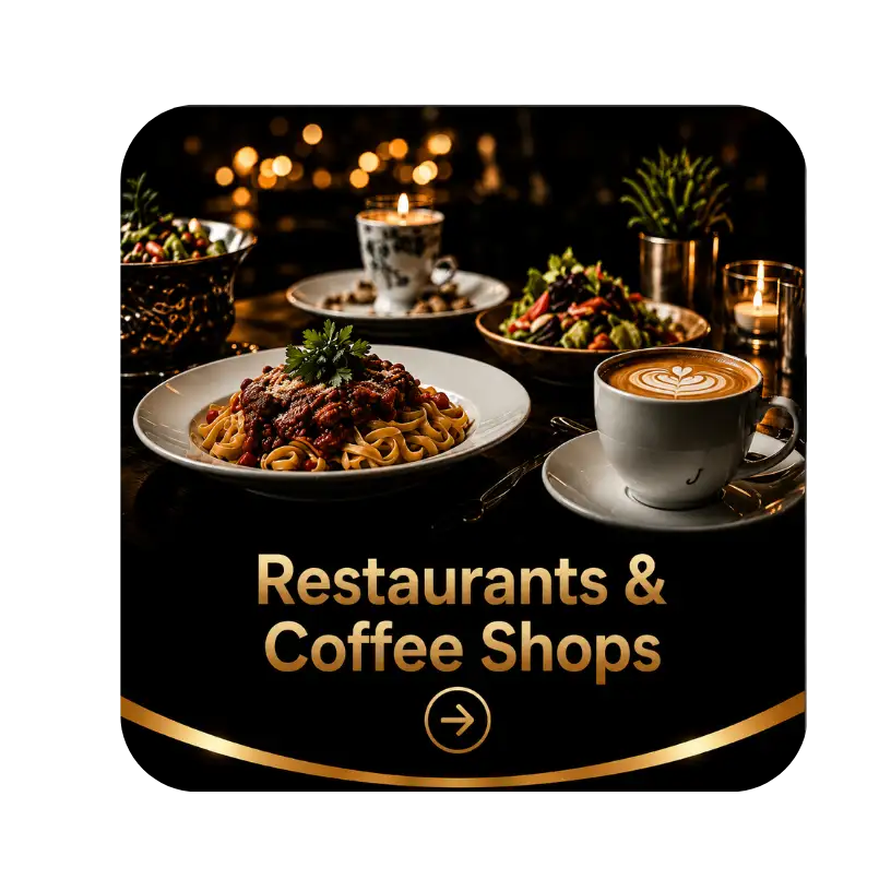 restaurantsn
