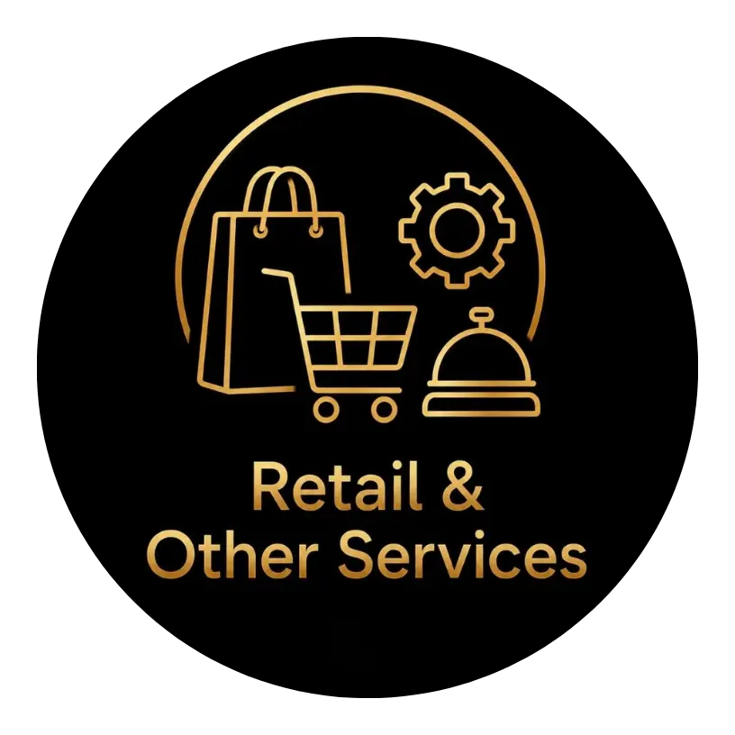 retail2