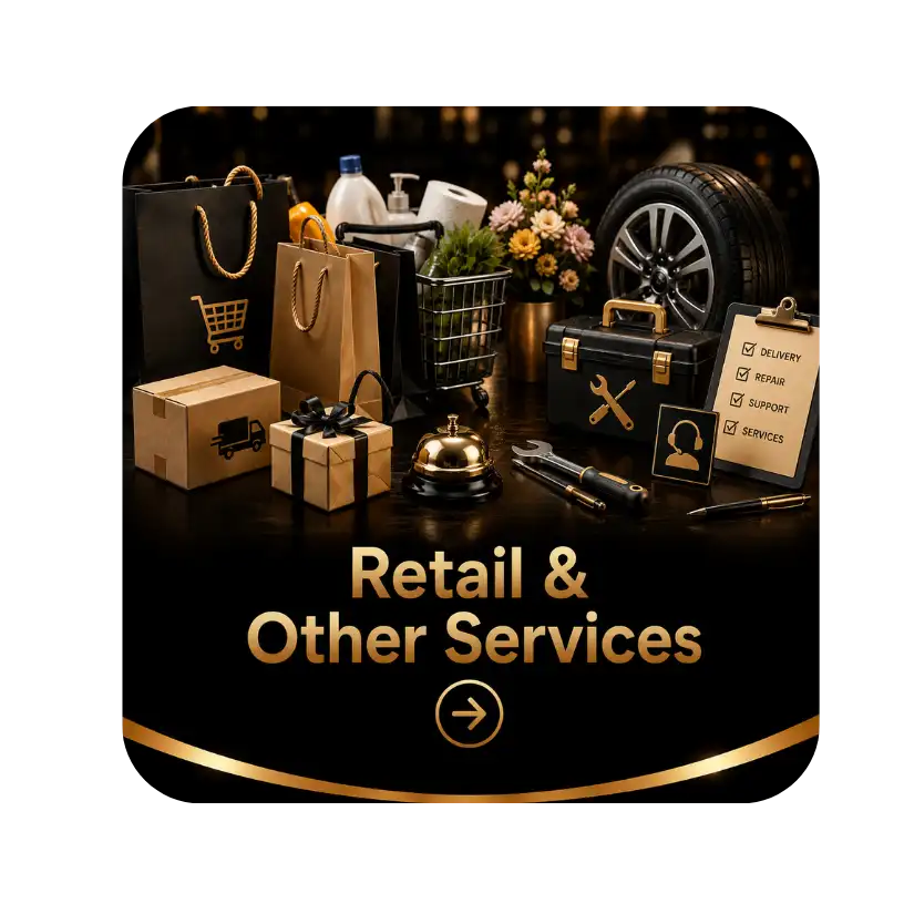 retailn