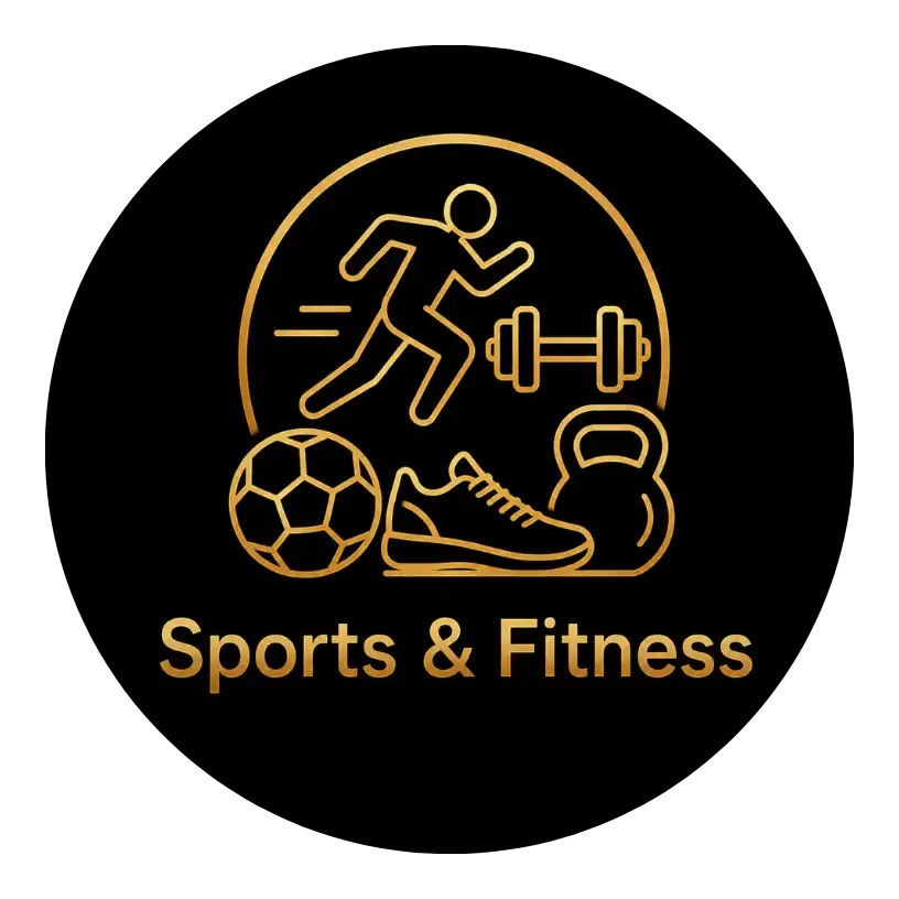 sports22