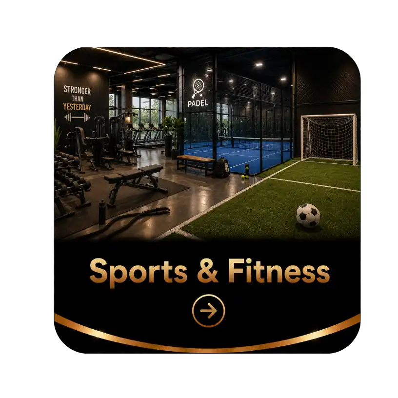 sportsn