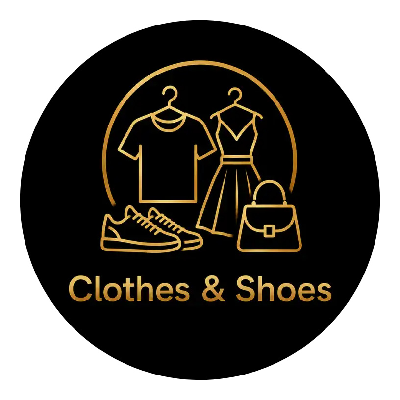 clothes22