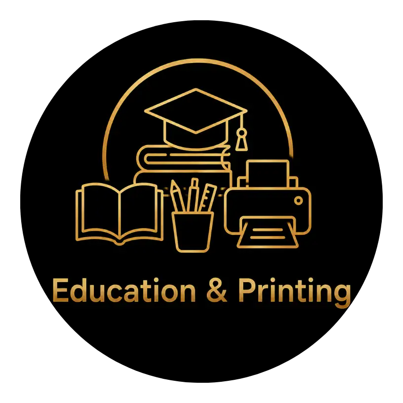 educations22