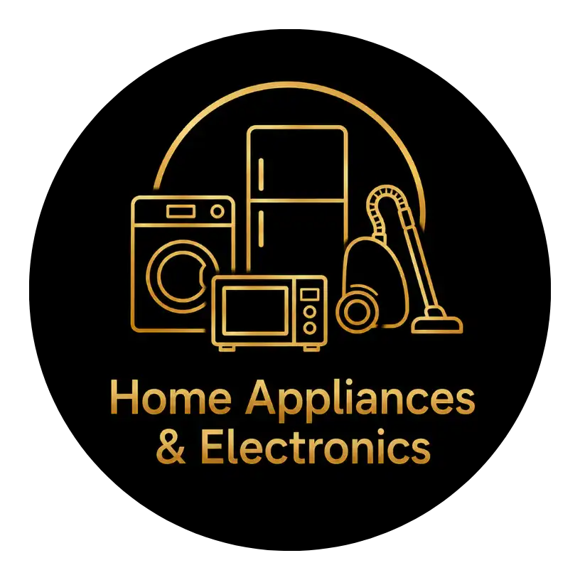 electronics