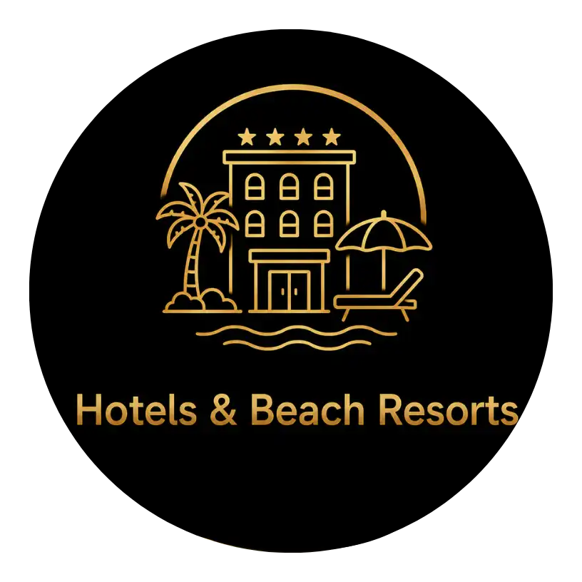 hotels22
