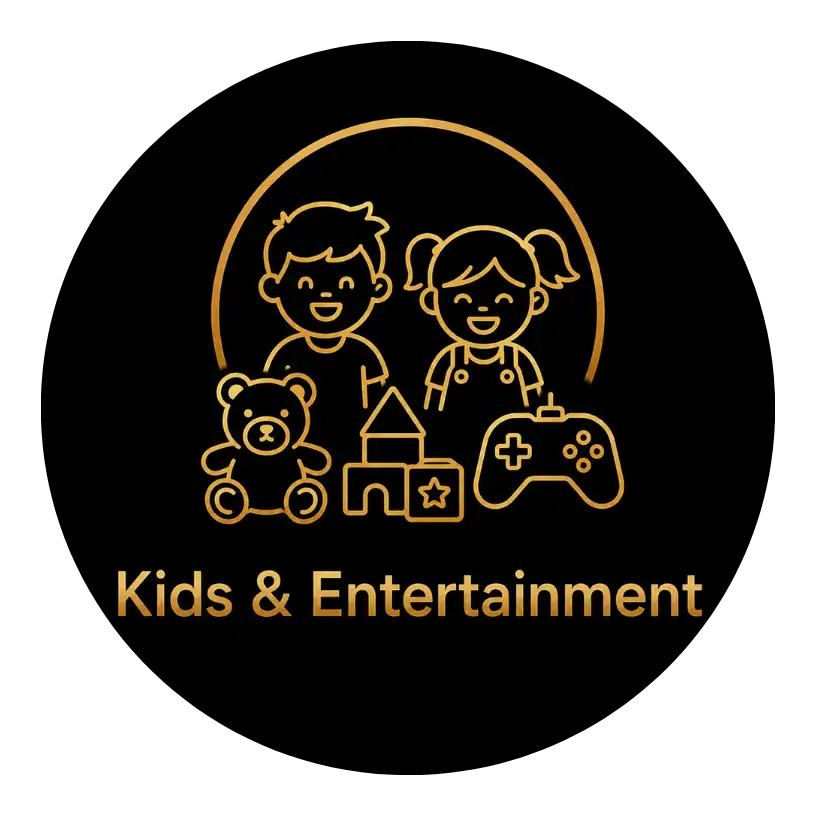 kids22