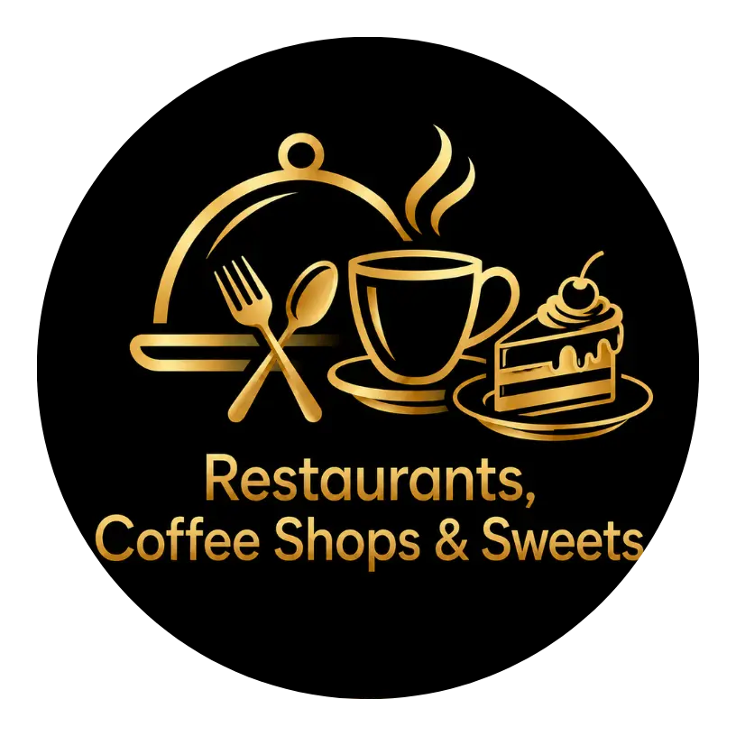 res