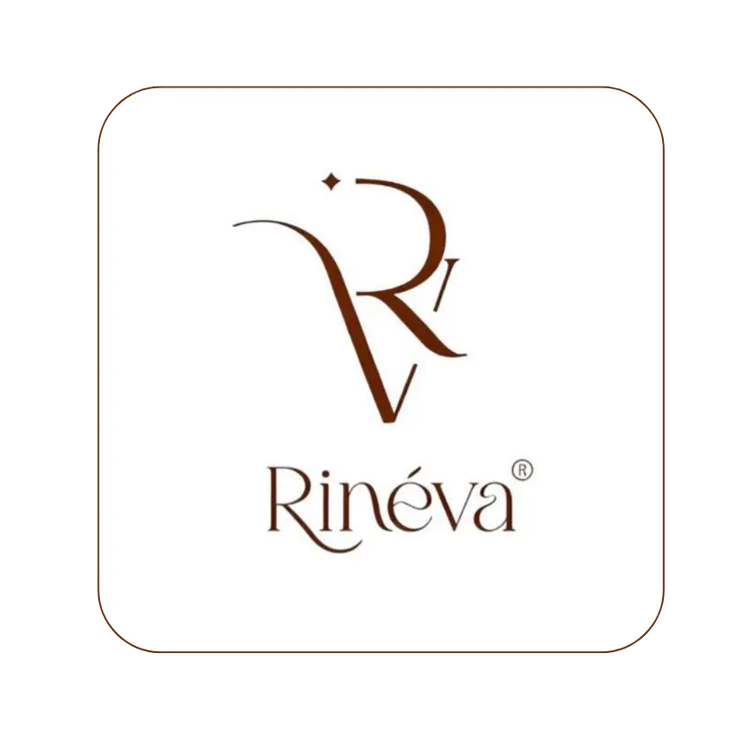 rineva1