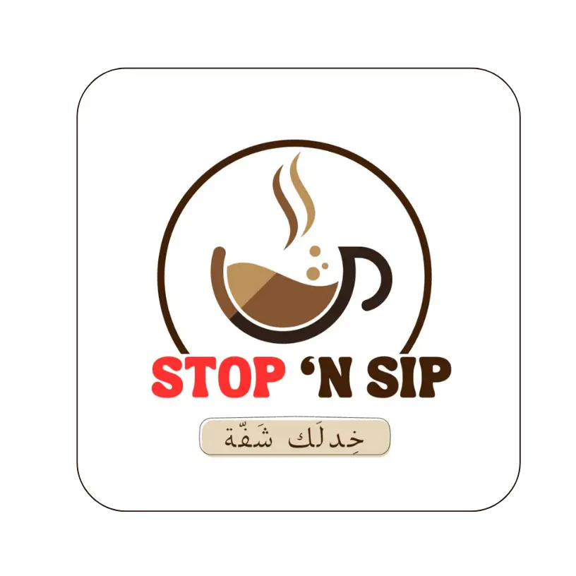 stopnsip