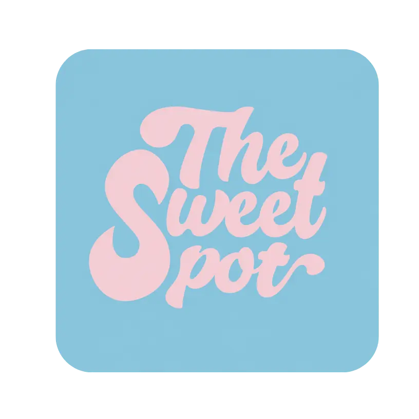 sweetspot1