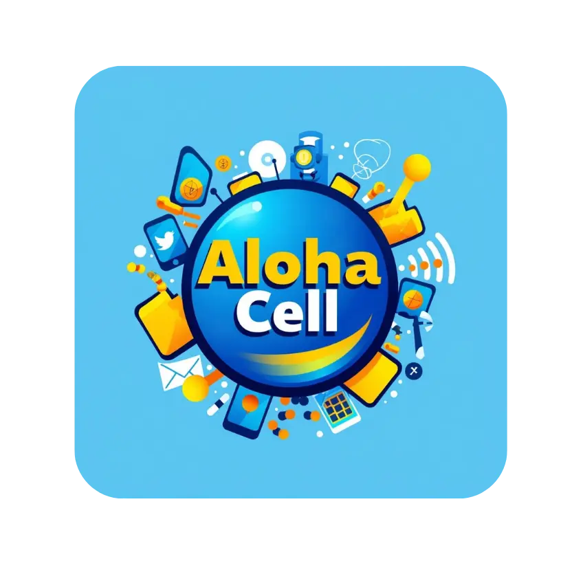 alohacell1