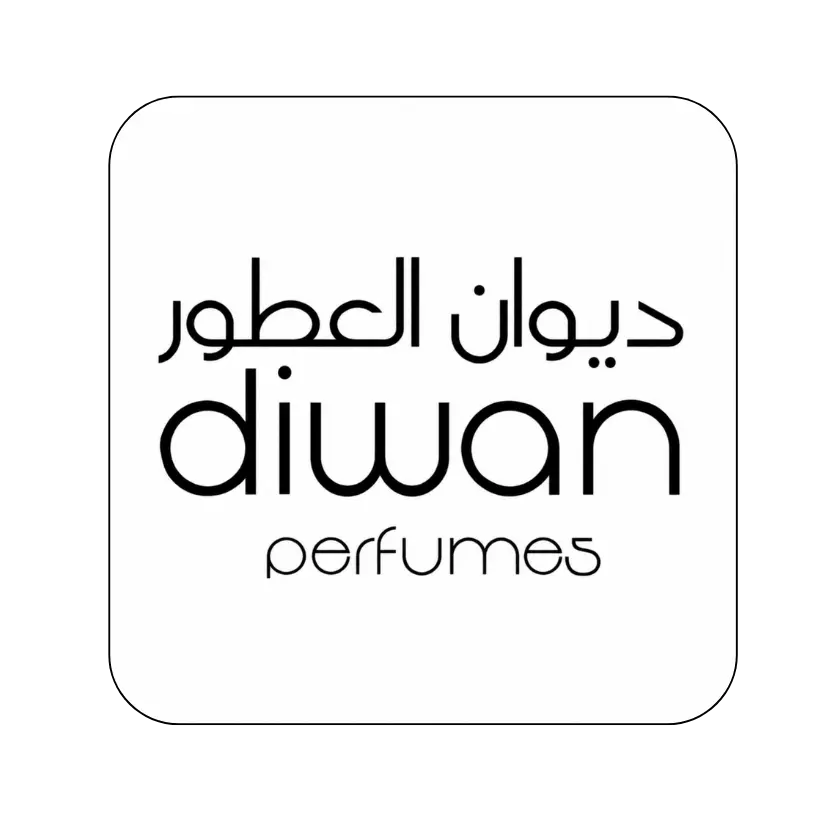diwan el outour1