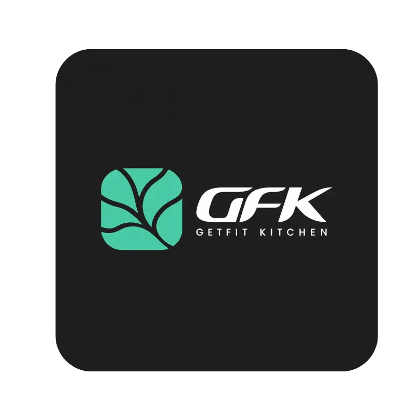 get fit kitchen1