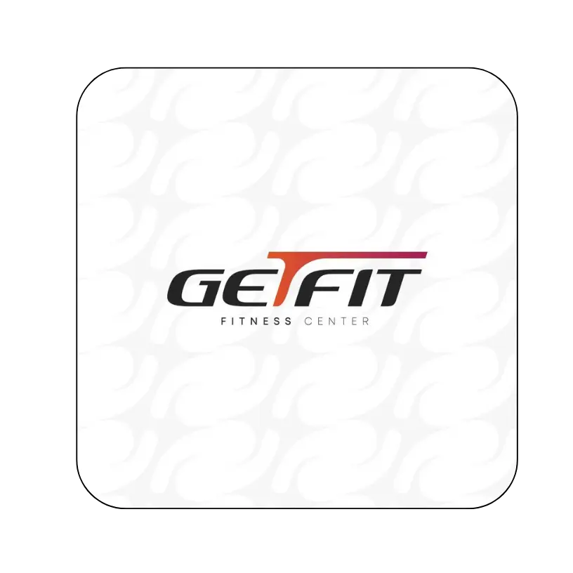 getfit1