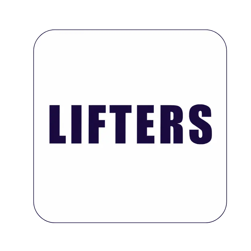 lifters1