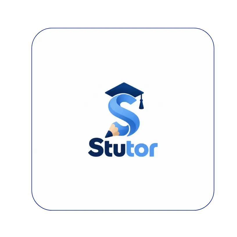stutor1