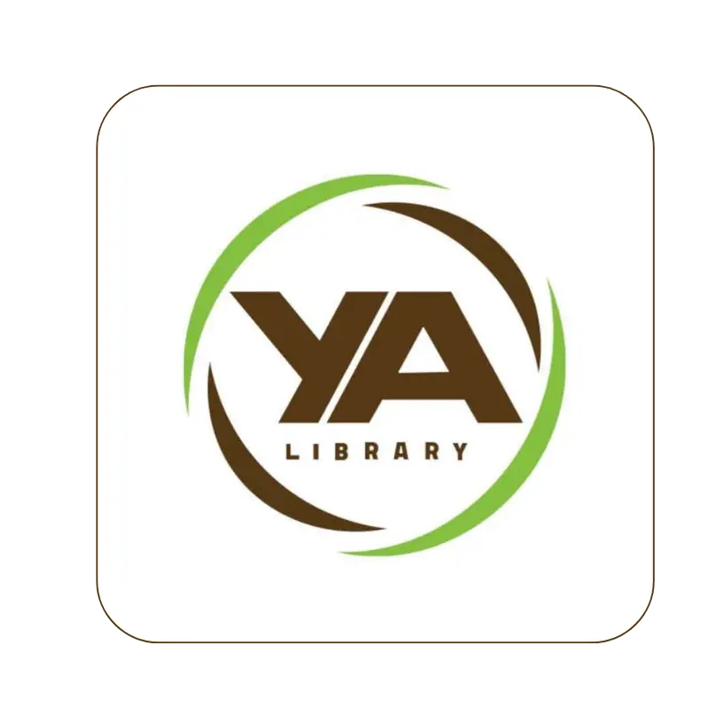 ya1