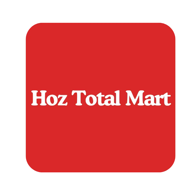 hoz total mart1